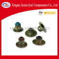 auto parts valve stem seal,China